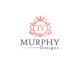 https://www.logocontest.com/public/logoimage/1535970495Ty Murphy Designs_Ty Murphy Designs copy 4.png